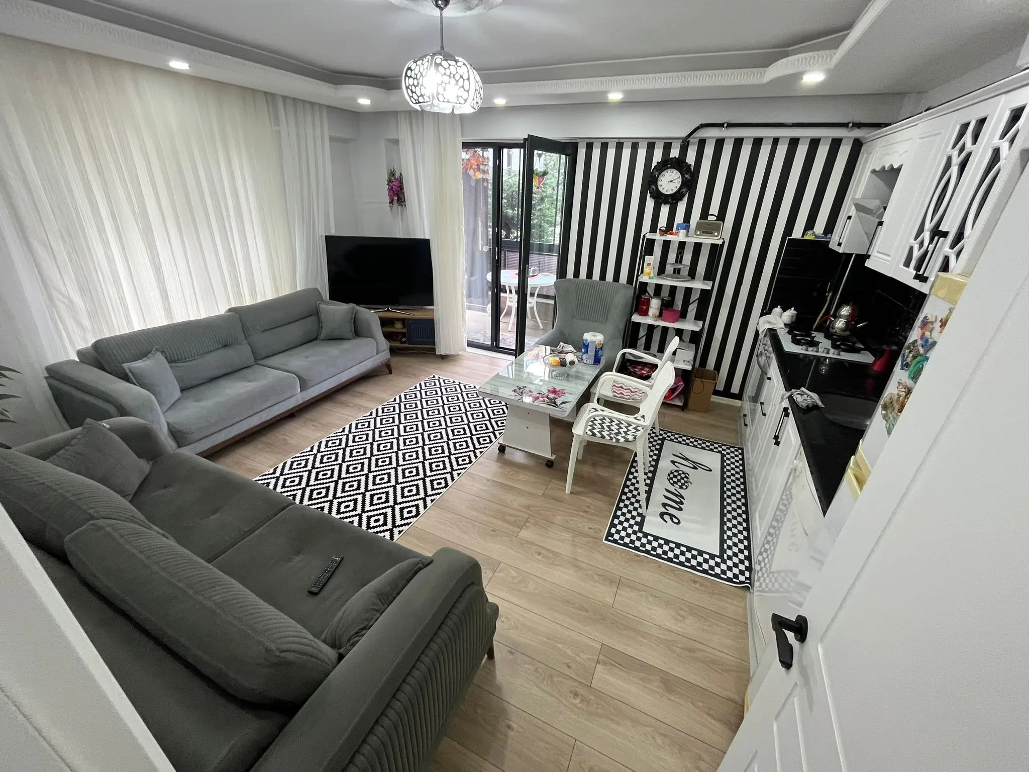 Kocaali emlak