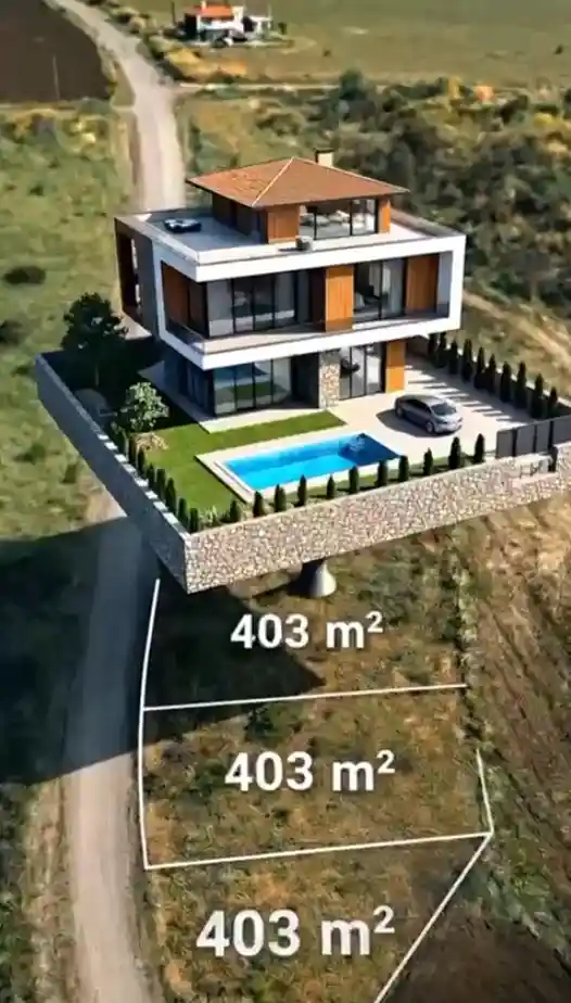 Kocaali emlak