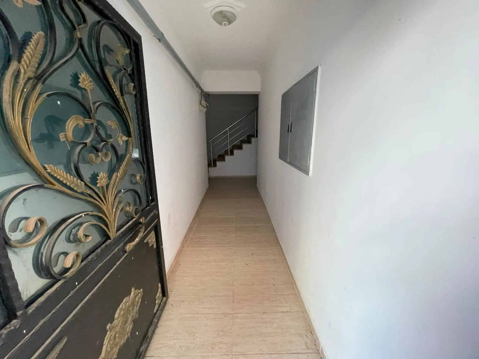 Kocaali emlak