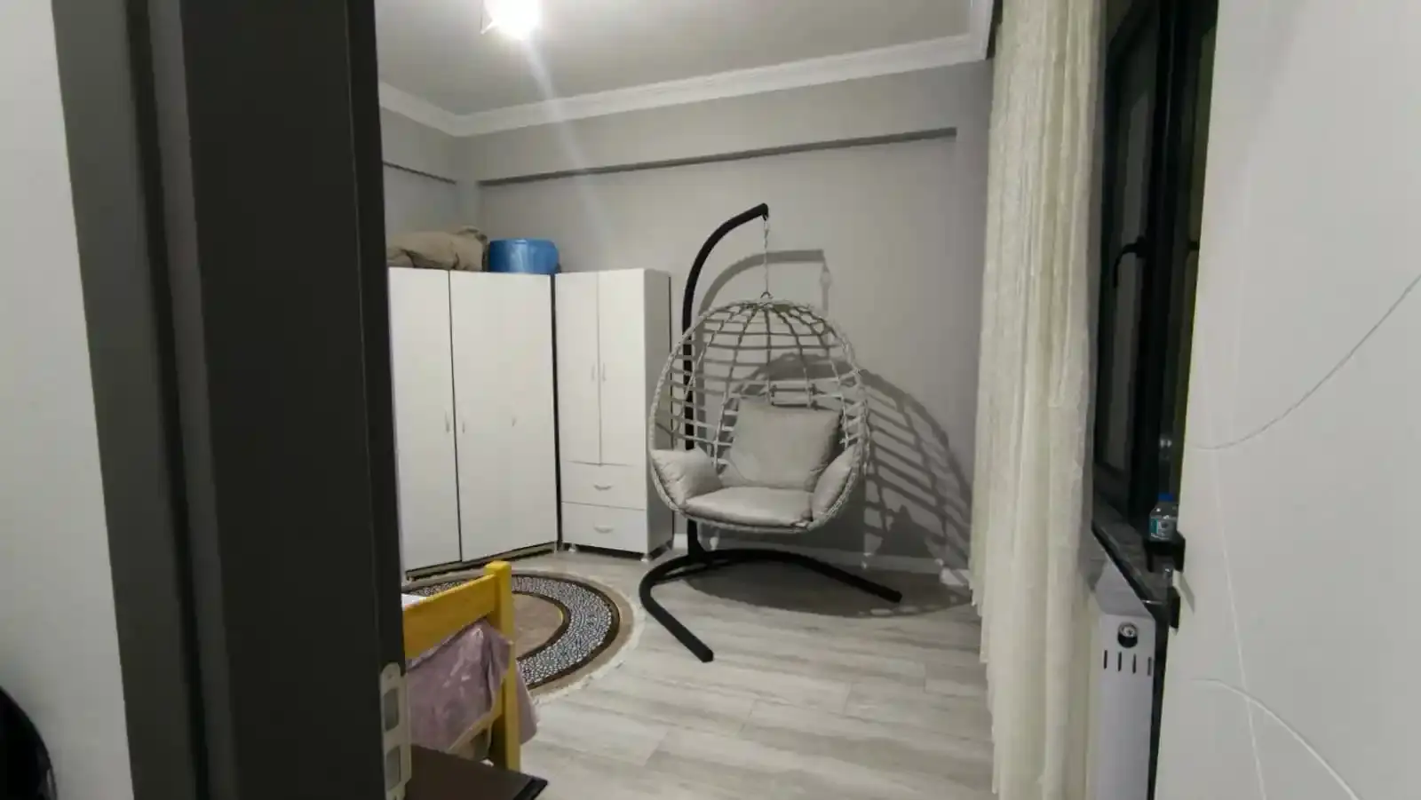 Kocaali emlak