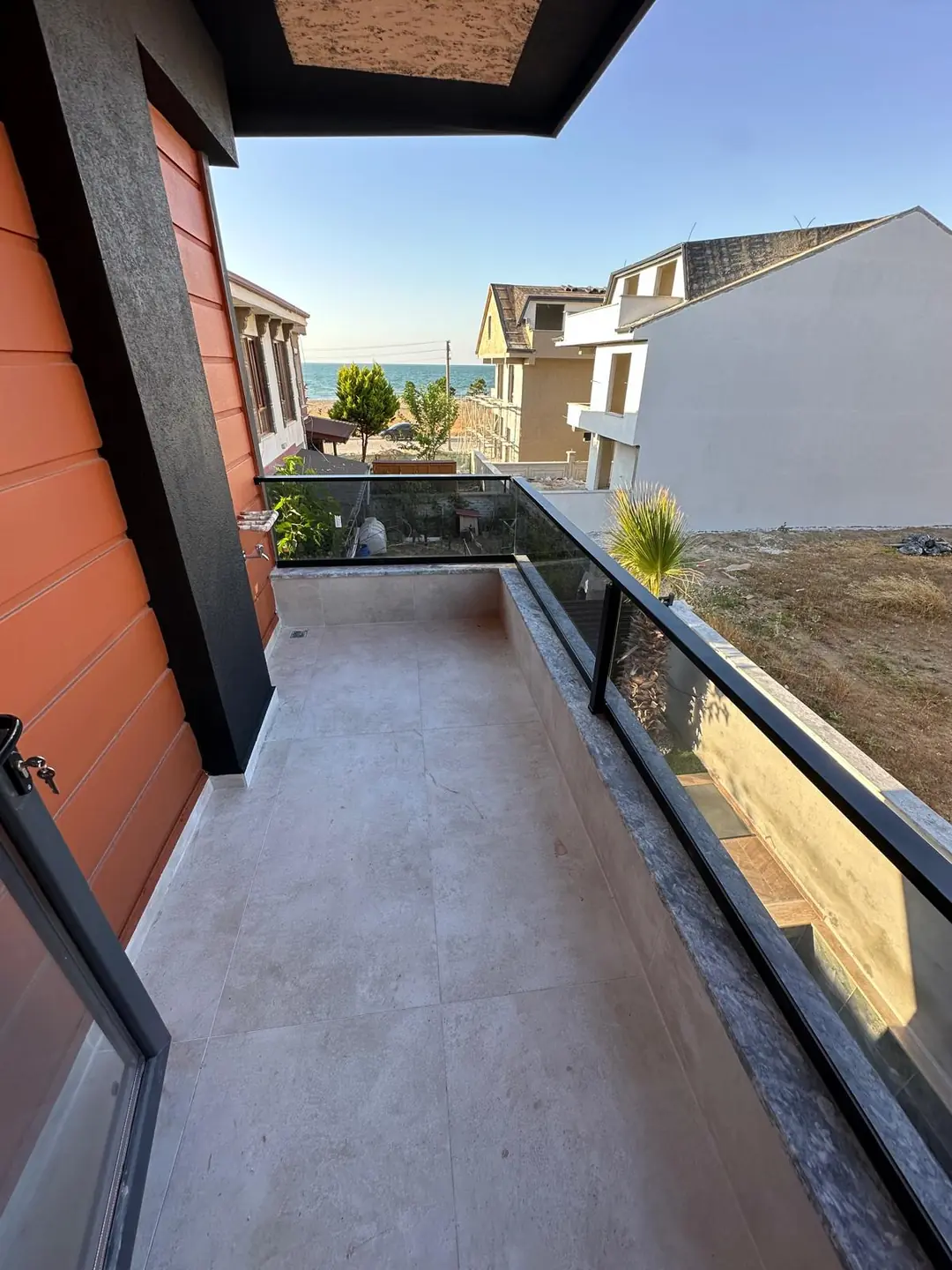 Kocaali emlak