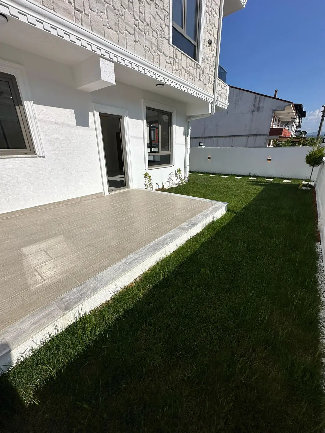 Kocaali emlak