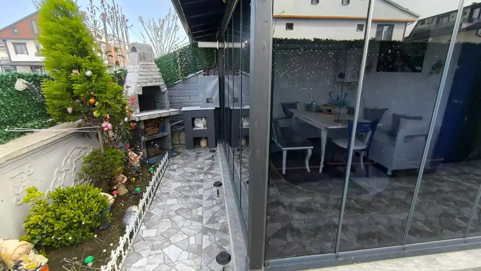 Kocaali emlak