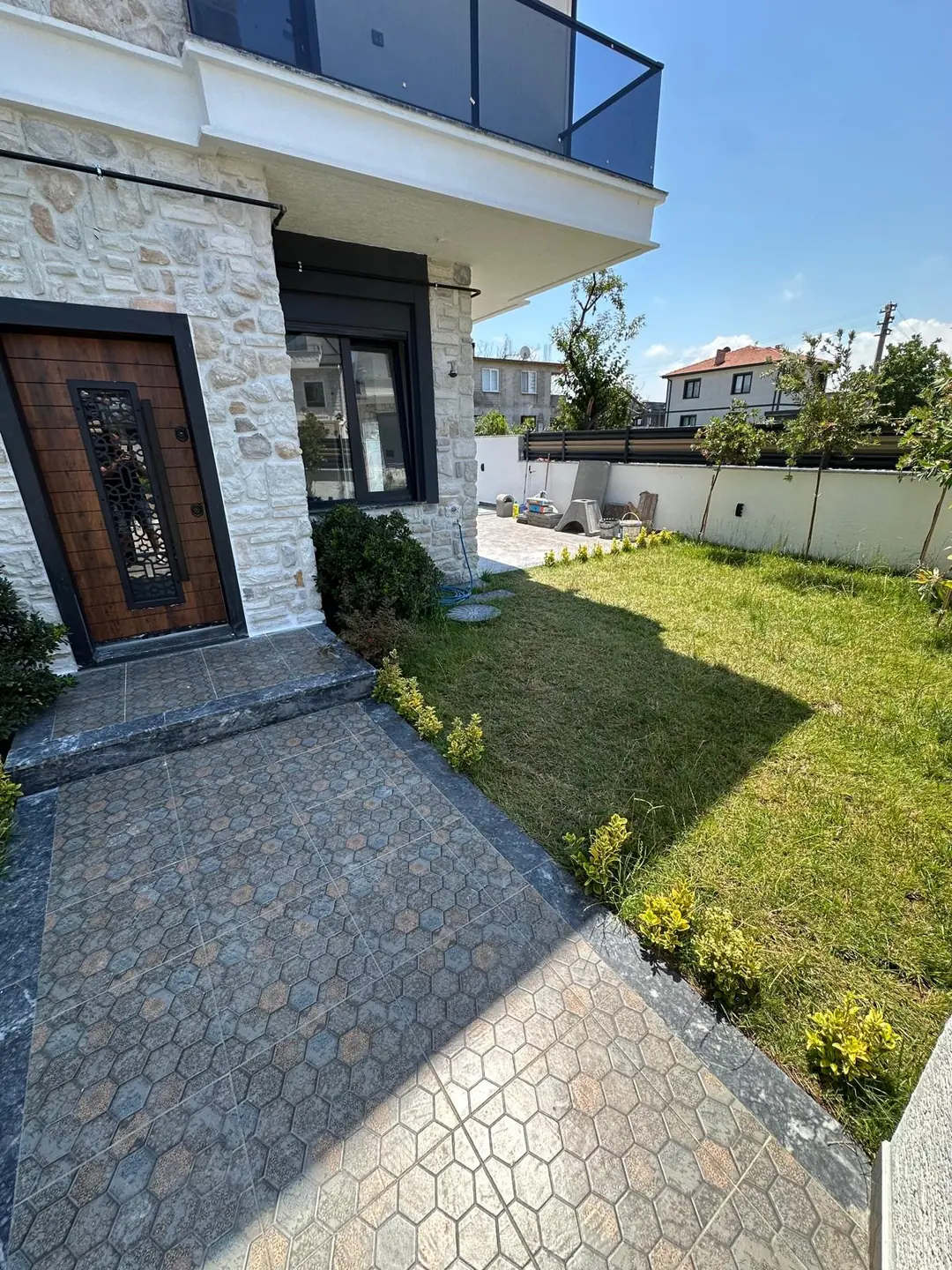 Kocaali emlak