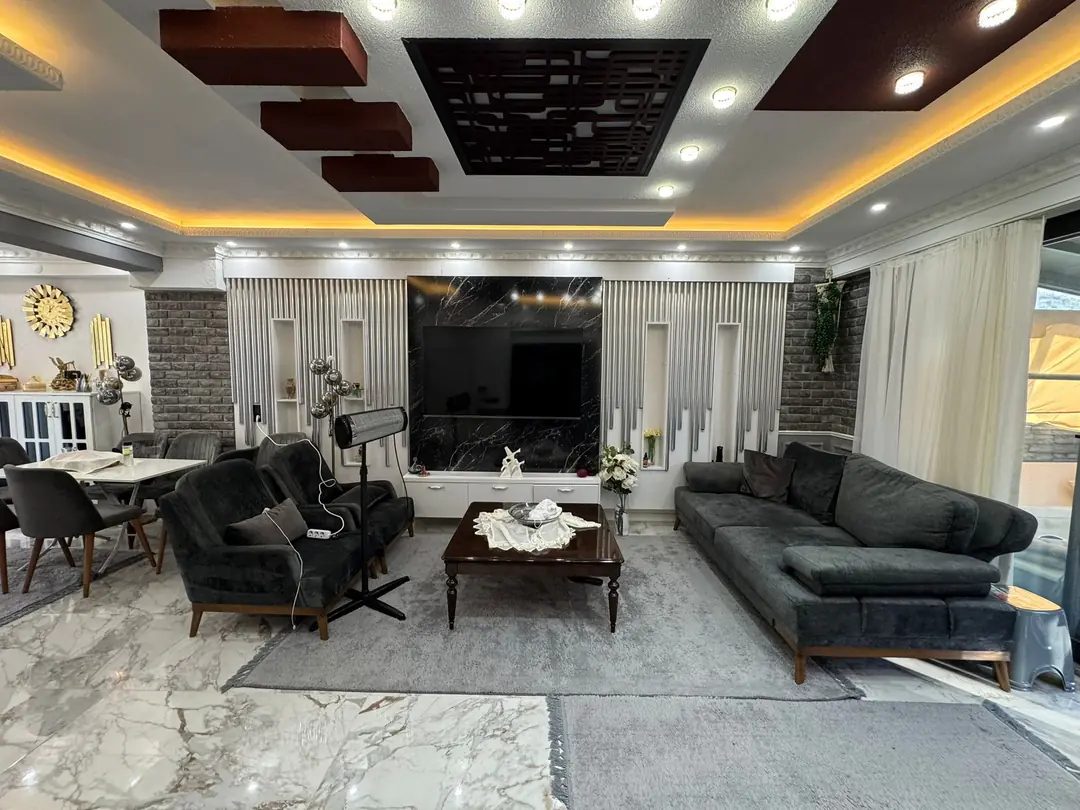 Kocaali emlak
