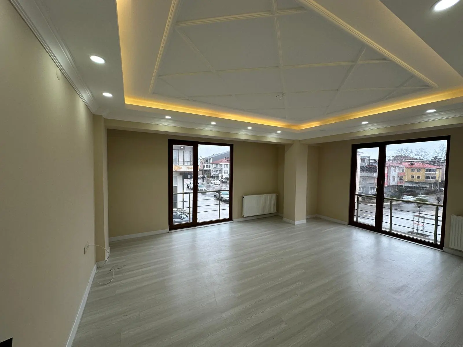 Kocaali emlak