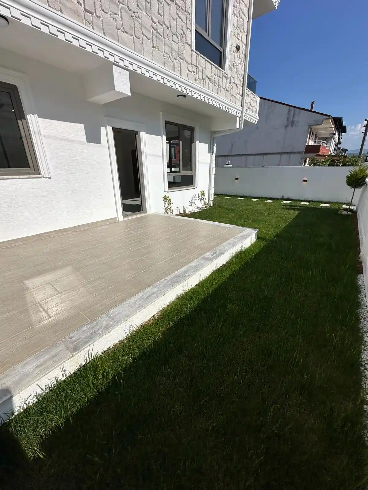 Kocaali emlak