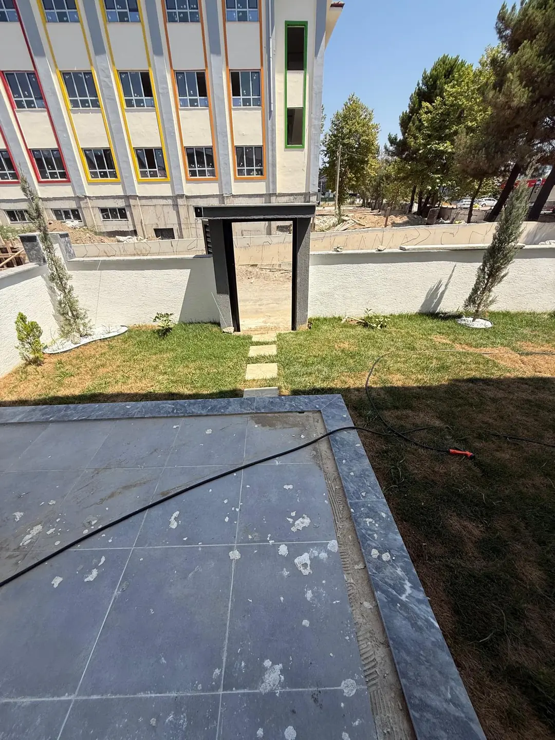 Kocaali emlak