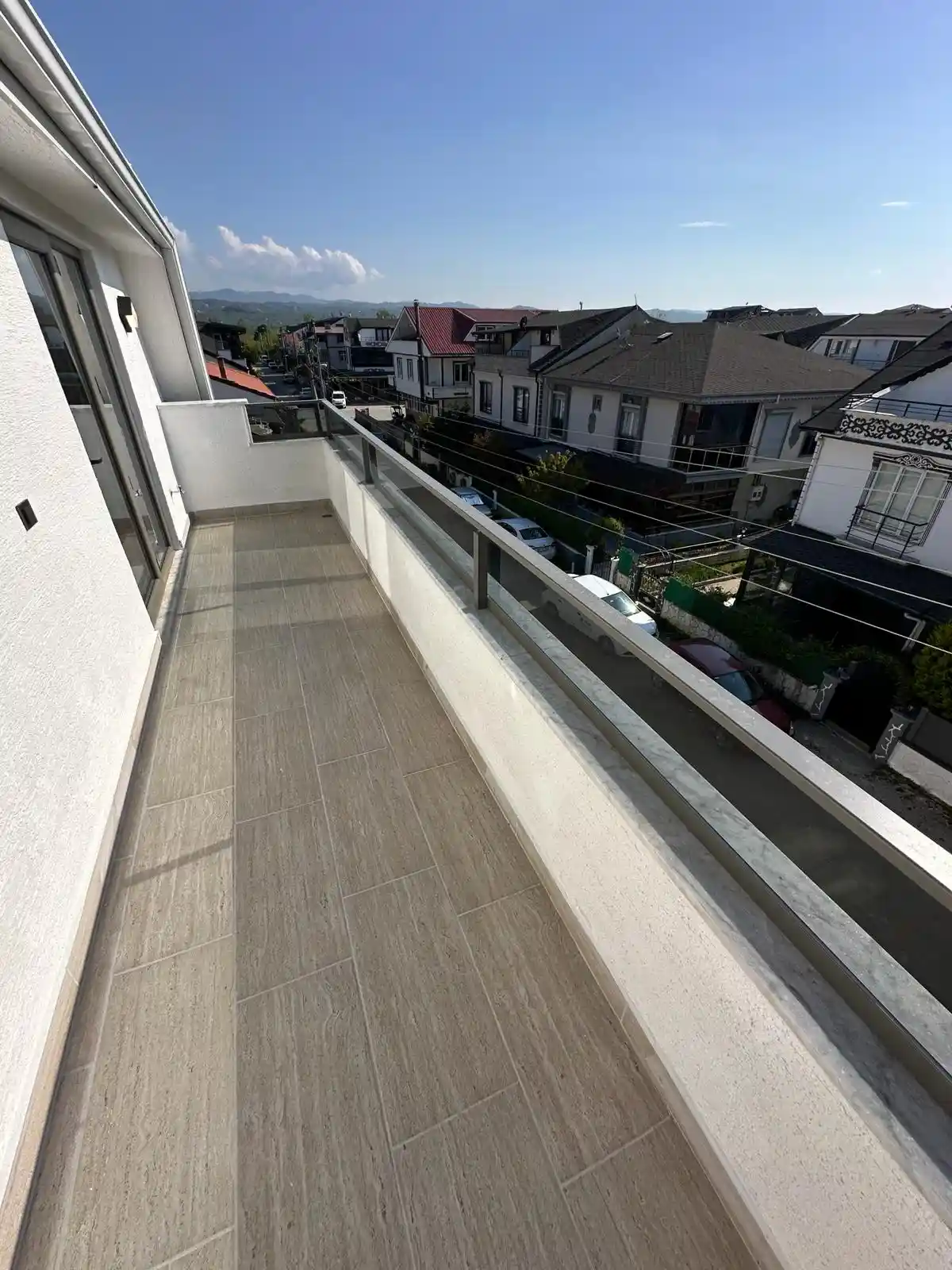 Kocaali emlak