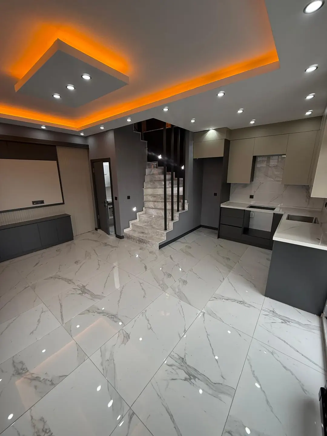Kocaali emlak
