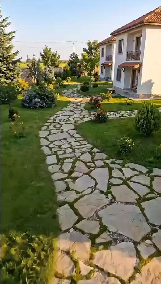 Kocaali emlak