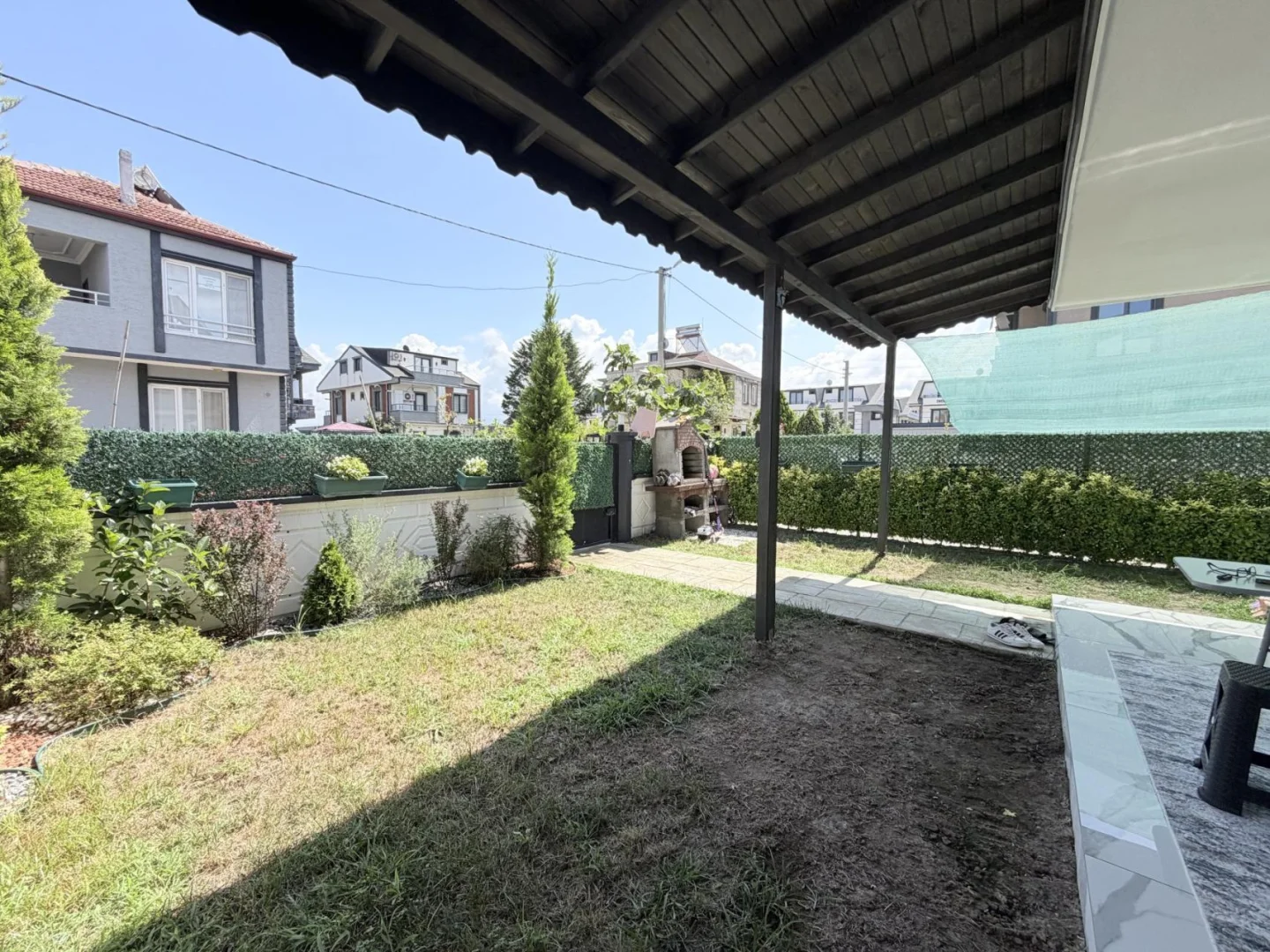 Kocaali emlak