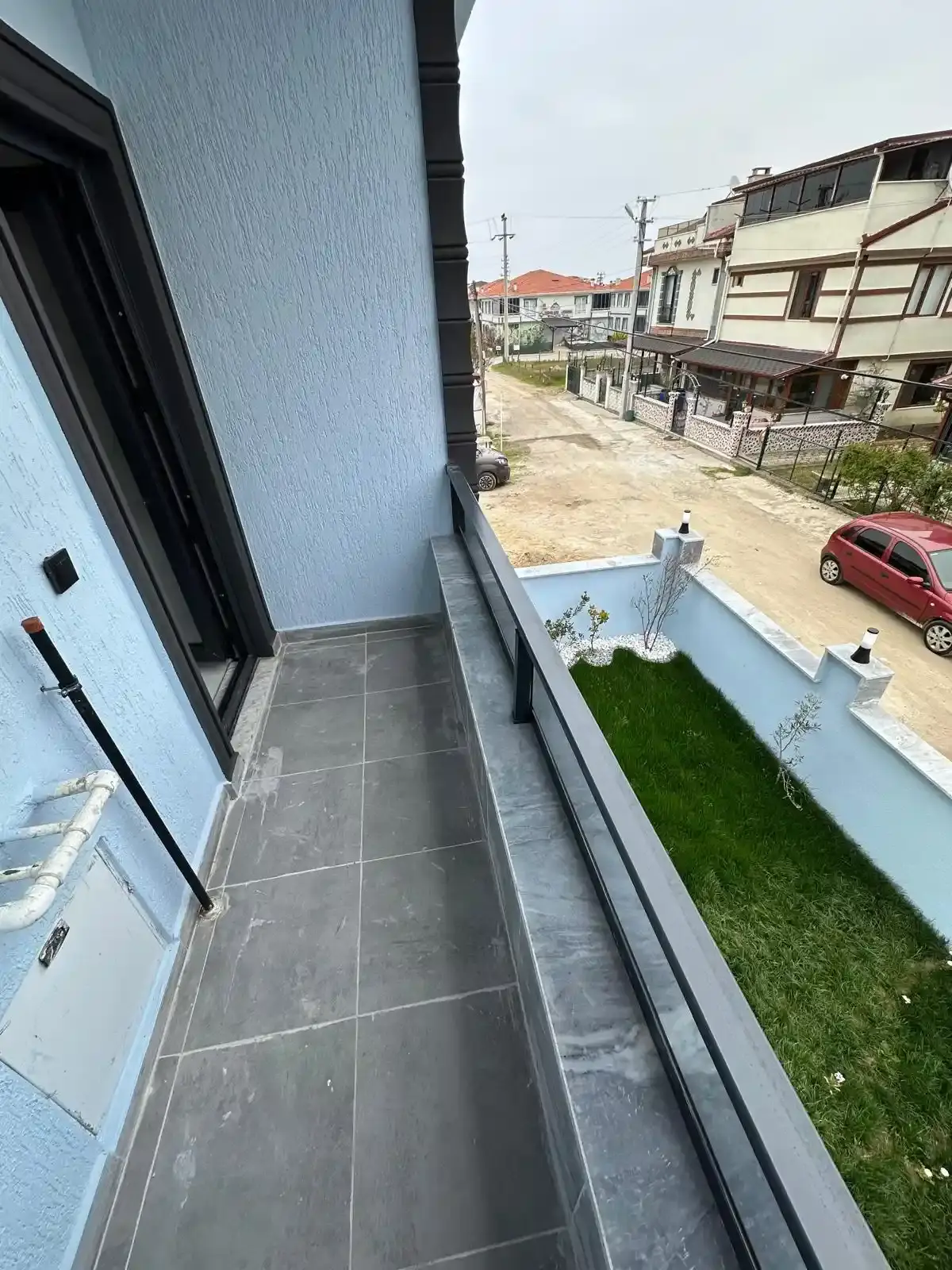Kocaali emlak