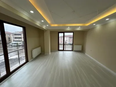 Karasu Satılık 3+1 Daire